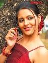 bengali_actress_priyankasarkar.jpg - All pictures by meri chut ki ...