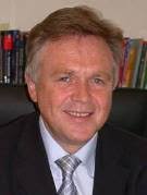 Prof. Dr.-Ing. Horst Meier - meierhorst