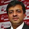 The new norms will make it easier for customers to buy insurance products from an investment perspective. Deepak Sood CEO &amp; MD, Future Generali Life ... - deepak-sood-future-generali_100_122210122829