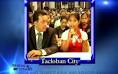 Ang Dating Daan TV Program - 24-hour Web streaming -Ang Dating