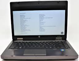 Image result for Notebook 14" (35,56cm) Hewlett Packard 6465B A6-3410MX 4GB 128GB SSD