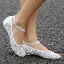 Comfortable Wedding Shoes on Pinterest | Wedding Shoes, Comfy ...