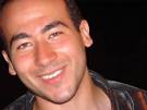 Ahmed Adnan Ibrahim El Saka – Egyptian: Graduated in 2006 in Sound ... - 365855_i_uuuu