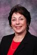 Tuality Health Alliance Chief Operating Officer Janet Meyer has been named ... - 10794085-small