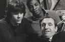 How Leonard Rossiter turned Rigsby and Reggie Perrin into TV icons - leonard-rossiter-303462522