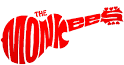 The MONKEES Collector's Home Page