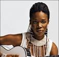 Sarah Proud and Tall - May 18, 2011 | 1:49 am · Link. India Arie - a2220india-arie