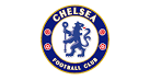 CHELSEA Football Club - Official Site for News, Tickets, Fixtures ...