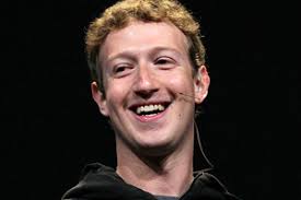مؤسس "فيس بوك" مارك زوكربيرج  ينال لقب أسوأ رجال العالم أناقة شاهدو بالصور... Images?q=tbn:ANd9GcSiFeM7Wkh3hUDPqe7O1q0jsNfAyNE2OUGDVspc8e2UuaNA-NJ_
