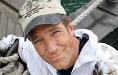MIKE ROWE's World : Mike's Bio: Discovery Channel