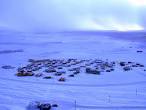 File:View of RESOLUTE bay 4.jpg - Wikipedia, the free encyclopedia