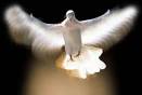 Defend Jehovah's Witnesses: The Holy Spirit - Not a Person or God ...
