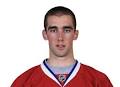 Louis Leblanc. #71 C; 6' 0", 184 lbs; Montreal Canadiens - 5446