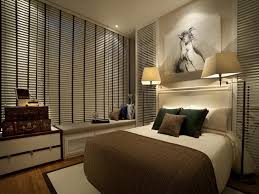 Home Decorating Ideas For Bedrooms For exemplary Bedroom Nice ...