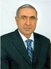 Mehmet Öksüz, 29 Ocak 1951 tarihinde Malatya'da doğdu. - Mehmet_Oksuz3_yasamoykusu