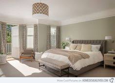 Relaxing Bedroom Colors on Pinterest | Hotel Bedroom Decor ...