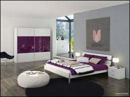 Cool Bedroom Accessories 4 | Industry Standard Design