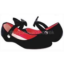 Model Sepatu Flat|Sepatu Flat Terbaru|085697680786|Sepatu Flat ...