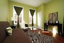 Wall Color Ideas Living Room | Living Room Designs
