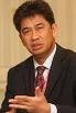 Datuk Tajuddin Atan. Tajuddin has 25 years' experience in the financial ... - p2-tajuddin
