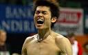 Badminton All England 2010: China's Lin Dan makes return to world ...