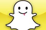 SNAPCHAT sexting scandal could scare off investors | New York Post