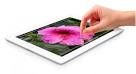 Looking for the iPad 3? Meet the new iPad