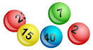 predict lotto numbers with hypnosis online