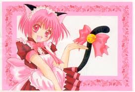 http://t1.gstatic.com/images?q=tbn:ANd9GcSiYLTAXdBFfftMXbsRQPpgpIoBLBVHSkKWpUxjrs0GEtpXNH-f