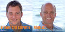 Realtor Profile: Dewayne Clyde Carpenter and Kirk Kessel - RP-Carp-Kessel