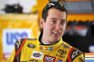 Kyle Busch ��� Search Results ��� Free Home Design
