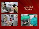 Conscious Sedation - Sedation & Comfort Dentistry
