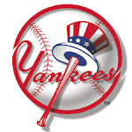 New York YANKEES redefined Baseball's Business Model | Business ...