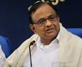 LOKPAL FUELS ALL-OUT WAR BETWEEN UPA, OPPN