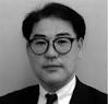 Koji NAKANO, Associate Professor of Department of Applied Chemistry, ... - k.nakano