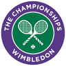 The Championships, Wimbledon - Wikipedia, the free encyclopedia