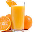 orange juice pronunciation