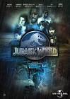 JURASSIC WORLD Release Date, Plot, and Cast News: Will Jurassic.