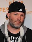 The Return Of Fred Durst And Other Rock Comebacks We're More Pleased About - fred-durst