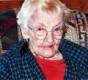 First 25 of 200 words: Hazel Boyd Ingle, 85, of Claude Drive, Asheville, ... - act014204-1_20110531