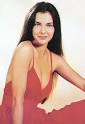 006 Bond Girls - Carole Bouqet is Melinda Havelock in For Your.