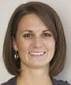 Erin Hunter, Director of Consumer Marketing for the Alabama Cattlemen's ... - aca-erin-hunter