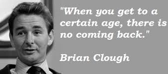 Brian Clough Quotes - Brian-Clough-Quotes-5