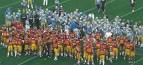 USC, UCLA get chippy at Rose Bowl | All Things Trojan | Los ...
