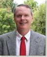 Dr. Mark Clark has been a professor at Christendom College for three years ... - mark_clark