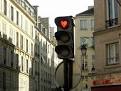Six-minute romances: speed dating in Paris