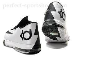 Cheap-Nike-KD-VI-6-Black-White-Mens-Shoes_Ae_346.jpg
