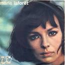 marie laforet - la vendemmia dell'amore - a photo on Flickriver - 3064439426_b6aee3f72f