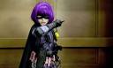 Film: Our kick-ass screen heroines of the year | Culture | The