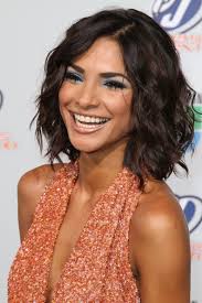 Alejandra Espinoza attends the Univision Premios Juventud Awards at BankUnited Center on July 15, 2010 in Miami, Florida. - Univision%2BPremios%2BJuventud%2BAwards%2BArrivals%2BrOnDJWxABXRl